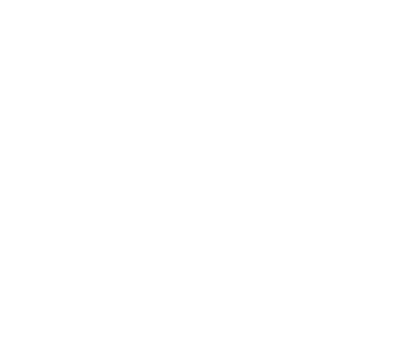 Jerry J's Southern Kitchen