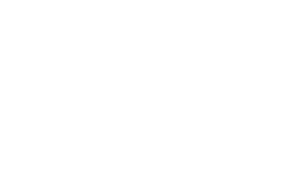 Southern Roost